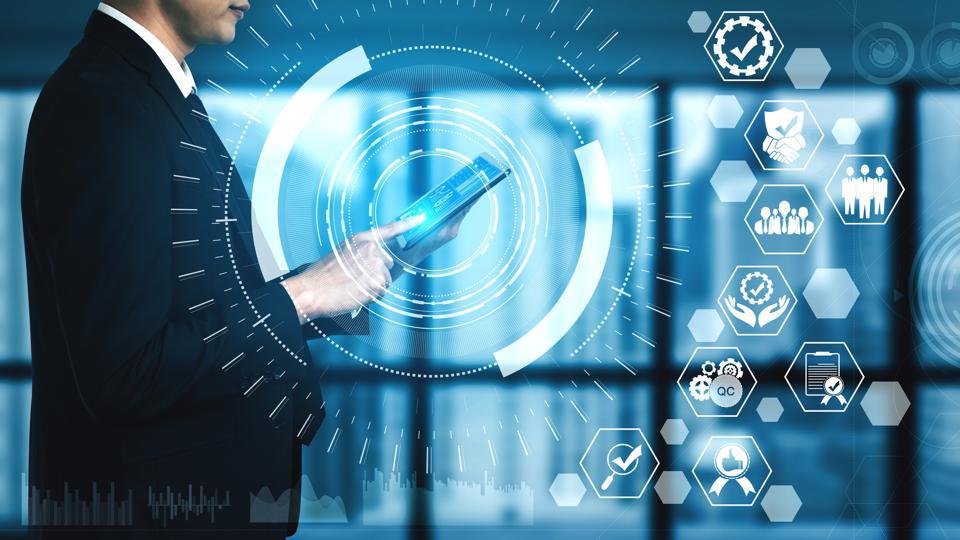 MSP Hiring Strategies for Building Future-Ready Teams