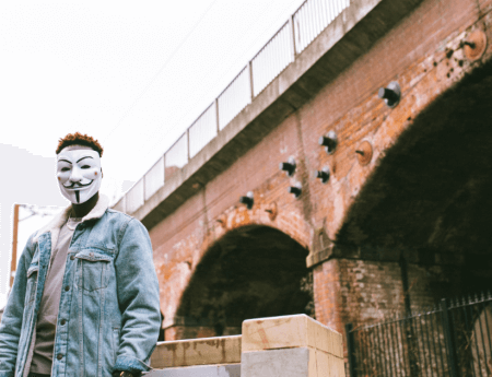 Top 10 Villain Quotes That Will Give You Chills