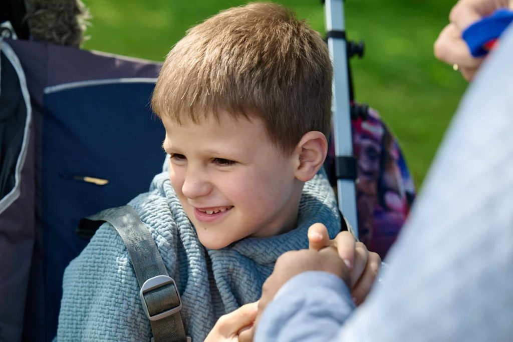 Comprehensive Guide to Kids Services: Why Specialized Care Matters