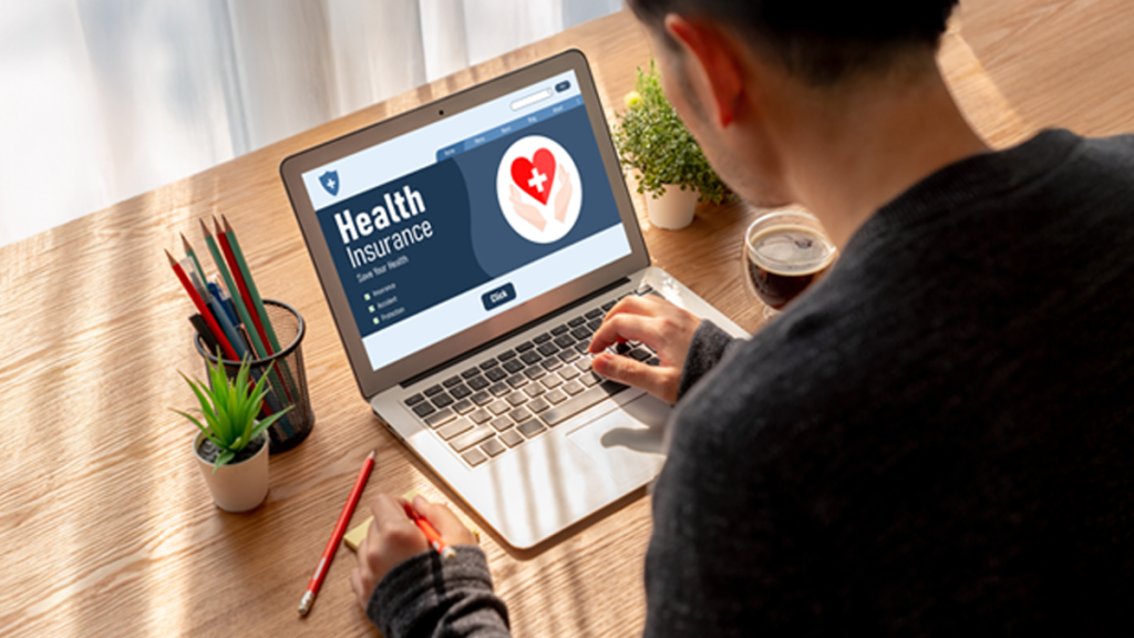 Health Insurance Plans in India