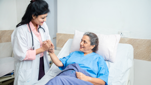  Health Insurance Plans in India