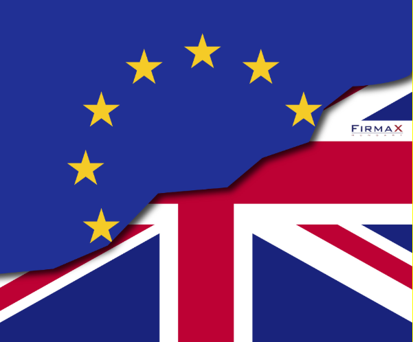 10 Reasons Entrepreneurs Prefer the EU Over the UK After Brexit