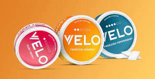 Nicotine Pouches: A Complete Guide to Benefits, Risks & How They Work