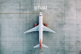 From Vineyards to High-Tech: How Georgian Exports Benefit from Modern Air Cargo Logistics