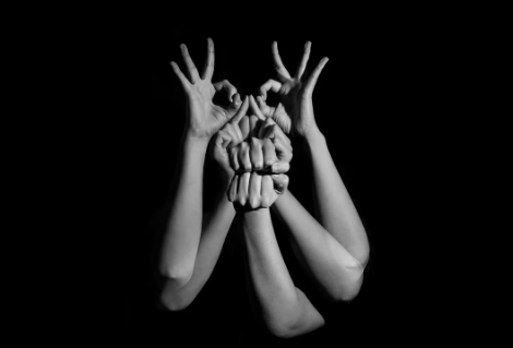 How to Choose Sunglasses That Suit Your Face According to Opticians