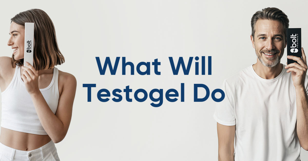 Freshness Guaranteed: Our Top Picks from the Forest Wines Sulphite-Free Collection