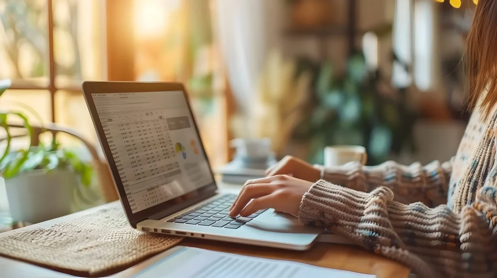 The Meaning Of Intentional Spending