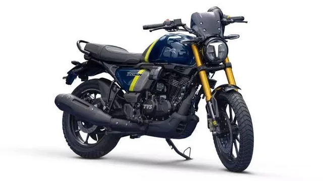 Which Bike Gives the Best Value for Money in Nepal? A Data-Based Review