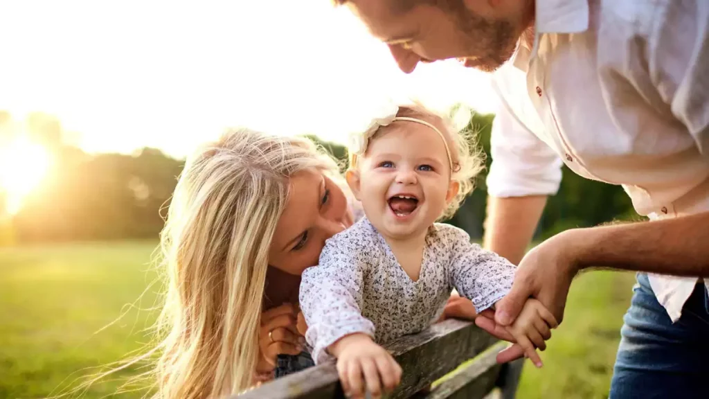 Hidden Benefits of Family Health Insurance Plans That Most Parents Don’t Know About
