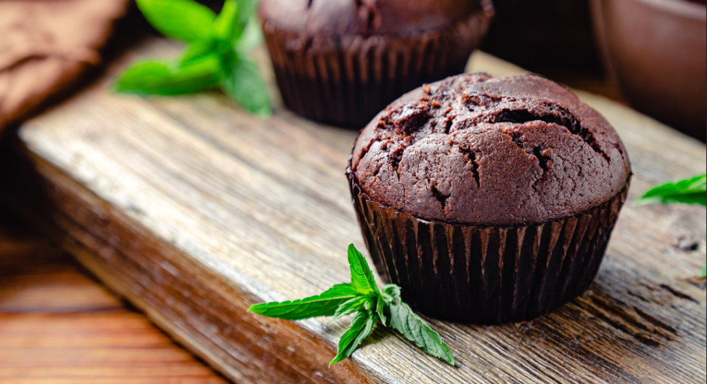 A Deep Dive into Essential Fire Suppression System Products