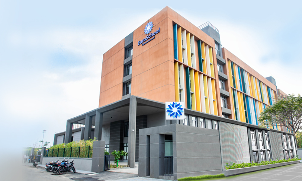 Facilities That Matter Most While Comparing CBSE Schools in Thane