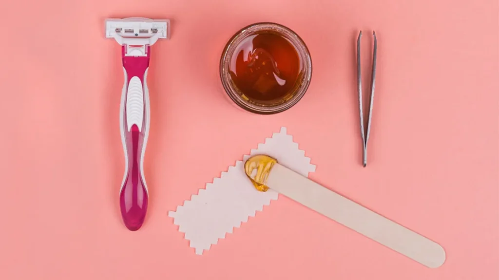 Hair Removal Cream Guide: Key Do’s and Don’ts for Home Use