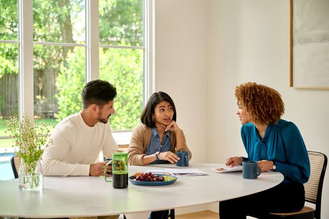 The Sacramento Homeowner’s Guide to Selling a House With an Existing Mortgage