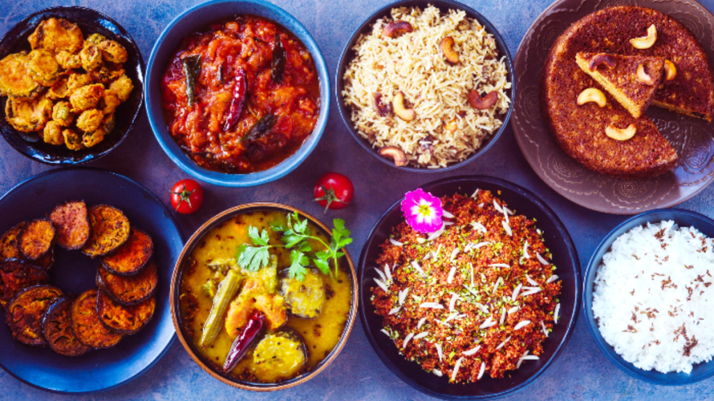 Rath Yatra Special: Odia Prasad Recipes You Can Make at Home