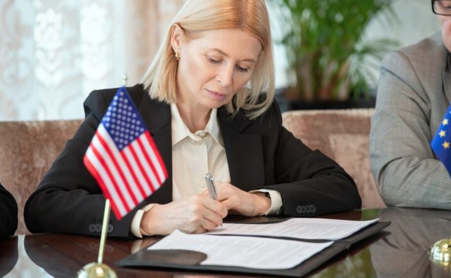 Kansas City Veterans Court: How Veterans Receive Legal and Recovery Support